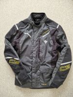 Motorradjacke + Hose Cycle Spirit Cordura Flensburg - Fruerlund Vorschau