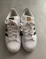 Adidas Superstar Gr. 36 Köln - Nippes Vorschau