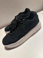 Karl Kani Sneaker Damen Bayern - Bad Abbach Vorschau