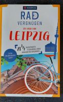 Buch In und um Leipzig Leipzig - Leipzig, Zentrum Vorschau