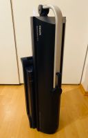 PHILIPS Sunmobile HB 823 Home Solarium Heimsolarium Hessen - Langen (Hessen) Vorschau