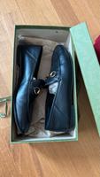Gucci Schuhe 39 Frankfurt am Main - Sachsenhausen Vorschau