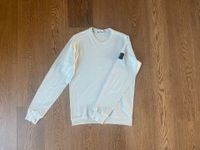 Stone Island Sweatshirt Gr. M = 50 hellgrün Nordrhein-Westfalen - Meerbusch Vorschau