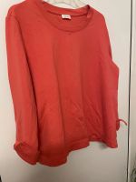 Pullover Gerry Weber Gr.44 Baden-Württemberg - Denzlingen Vorschau