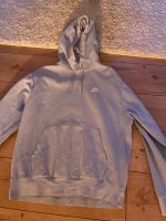 Nike hoodie Baby blau  M Schleswig-Holstein - Siek Vorschau