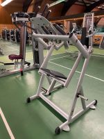 Gym 80 Sygnum Ab Swing Nordrhein-Westfalen - Lünen Vorschau