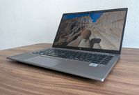HP ZBook Firefly |i7-10th | P520 GK 16GB|CAD Laptop|14" Berlin - Neukölln Vorschau