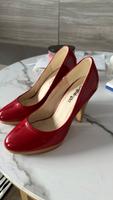 Buffalo Pumps, neu Hannover - Herrenhausen-Stöcken Vorschau