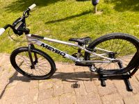 BMX Race Cruiser Meybo mit SD Box uvm. Versand 0€! Wandsbek - Hamburg Tonndorf Vorschau