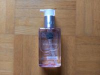 RITUALS The Ritual of Sakura hand wash 110 ml *neu* München - Thalk.Obersendl.-Forsten-Fürstenr.-Solln Vorschau