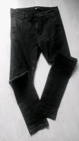 Feine Herren Jeanshose, Anthrazit, Gr. 32/34 Nordrhein-Westfalen - Plettenberg Vorschau