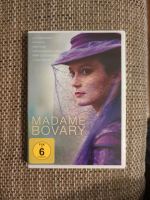 DVD - Madame Bovary Sachsen-Anhalt - Magdeburg Vorschau