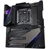 GIGABYTE Z490 AORUS XTreme, Intel Z490 Mainboard - Sockel 1200 Berlin - Charlottenburg Vorschau