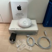 Apple AirPort Base Station M8209D Niedersachsen - Sehnde Vorschau