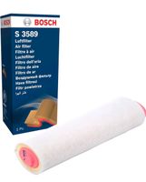 Bosch luftfilter S3589 Niedersachsen - Alfhausen Vorschau