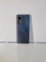 Xiaomi 12 256GB in Grau WIE NEU Frankfurt am Main - Bockenheim Vorschau