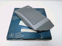 Mercedes W124 Abdeckung Lautsprecher Hinten links A1248203312 Hessen - Obertshausen Vorschau