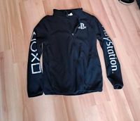 HM Jacke Playstation Gr. 146/152 Hessen - Wölfersheim Vorschau