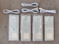 *NEU* 4x LED-Unterbauleuchten -Set Baden-Württemberg - Plochingen Vorschau