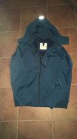 Jacke TOM TAILOR Gr. M Hessen - Amöneburg Vorschau