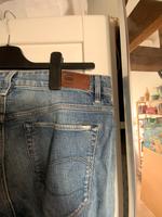 G-STAR Jeans 32/34 Rheinland-Pfalz - Ludwigshafen Vorschau