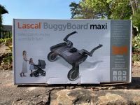 Lascal Buggy Board Maxi Hessen - Hünfeld Vorschau