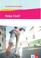 Keep Cool - Berufsvorbereitung Englisch Berlin - Neukölln Vorschau