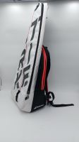 Babolat Pure Strike BP Tennisrucksack Harburg - Hamburg Neugraben Vorschau