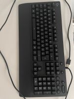 Logitech G213 Tastatur Schleswig-Holstein - Harrislee Vorschau