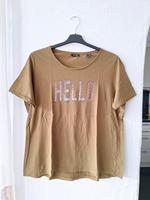 T-Shirt v.  Women by Tchibo Gr. 48/50 Bayern - Kolbermoor Vorschau