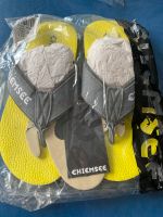 Flip Flop Chiemsee neu Gr. 40 Bayern - Wertingen Vorschau