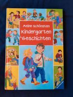 Ravensburger Buch:  Meine schönsten Kindergarten Geschichten Niedersachsen - Emden Vorschau