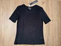 Schickes Esprit Shirt aus Viskose schwarz Größe XS - Neu Nordrhein-Westfalen - Versmold Vorschau