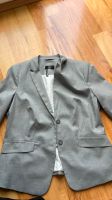 Blazer s.Oliver Black Label Dresden - Pieschen Vorschau