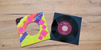 3FÜR2-Aktion - Bonnie Tyler 7" Single Amiga Schallplatte / Vinyl Dresden - Gorbitz-Nord/Neu-Omsewitz Vorschau