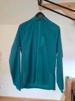 Dünne Adidas Laufjacke Größe S Türkis Nürnberg (Mittelfr) - Aussenstadt-Sued Vorschau