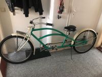 Beachcruiser Berlin - Reinickendorf Vorschau