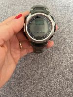 Casio Protrek PRG-50 Digital Compass Solar Outdoor Uhr watch Frankfurt am Main - Dornbusch Vorschau