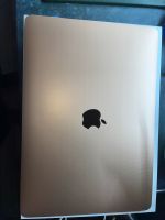 Apple MacBook Air mit Apple M1 Chip Notebook Thüringen - Arnstadt Vorschau