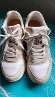 Tamaris Sneaker Bayern - Goldbach Vorschau