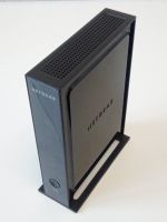 ❌Router NETGEAR WNR2000❌ Berlin - Neukölln Vorschau