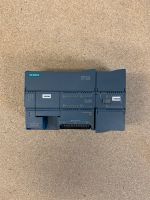 Siemens Simatic S7-1200 CPU 6es7 221-1bh32-0xb0 mit Signalmodul Bayern - Tittmoning Vorschau