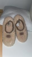 UGG Hausschuhe Rheinland-Pfalz - Mutterstadt Vorschau