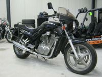 Suzuki VX 800 - auch Ankauf unter  www.motorradx.de Niedersachsen - Bramsche Vorschau