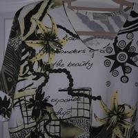 Bluse mit Steinchen Brandenburg - Rüdersdorf Vorschau