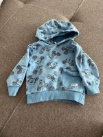 Pullover Hoddi Mickey *DisneyBaby* Baden-Württemberg - Simmersfeld Vorschau