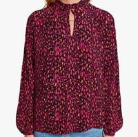 Bluse T-Shirt EDC by Esprit neu mit Etikett XS-S Baden-Württemberg - Ostfildern Vorschau