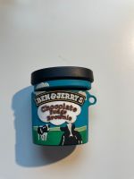 Ben & Jerry’s Air Pods Hülle Hannover - Mitte Vorschau