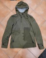 Jacke Übergangsjacke Hessen - Hosenfeld Vorschau