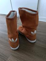 Adidas Winter Boots Essen - Steele Vorschau
